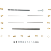 DYNOJET Jet Kit - Stage 1 - Yamaha 4163